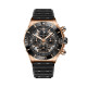 Breitling RB19301A1G1S1 Super Chronomat B19 44 Perpetual Calendar 140th Anniversary